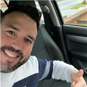 7 Years teaching and 2 years teaching online